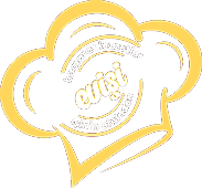 Evişi - Baklava - Börek - Pasta