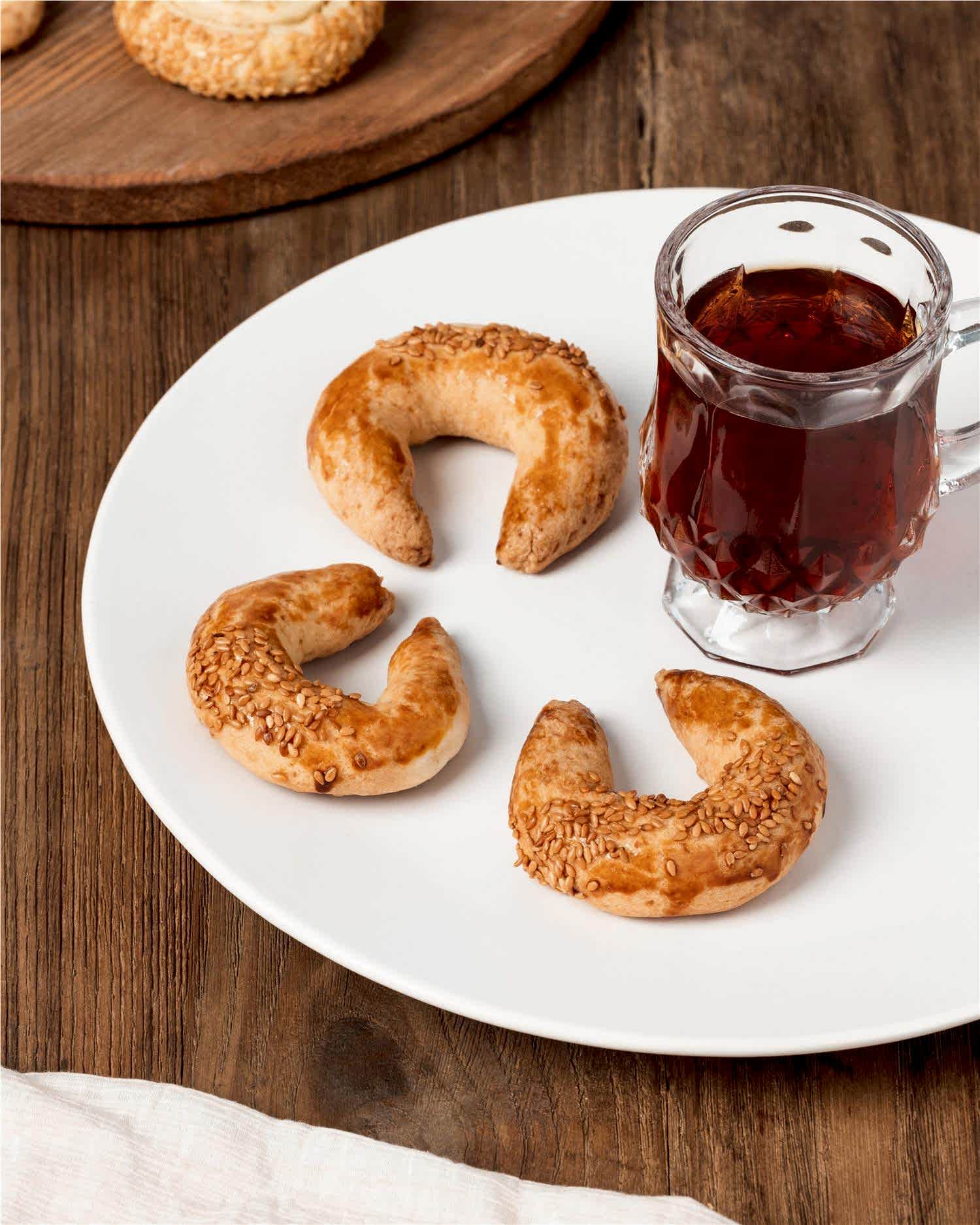 Tuzlular Tuzlular